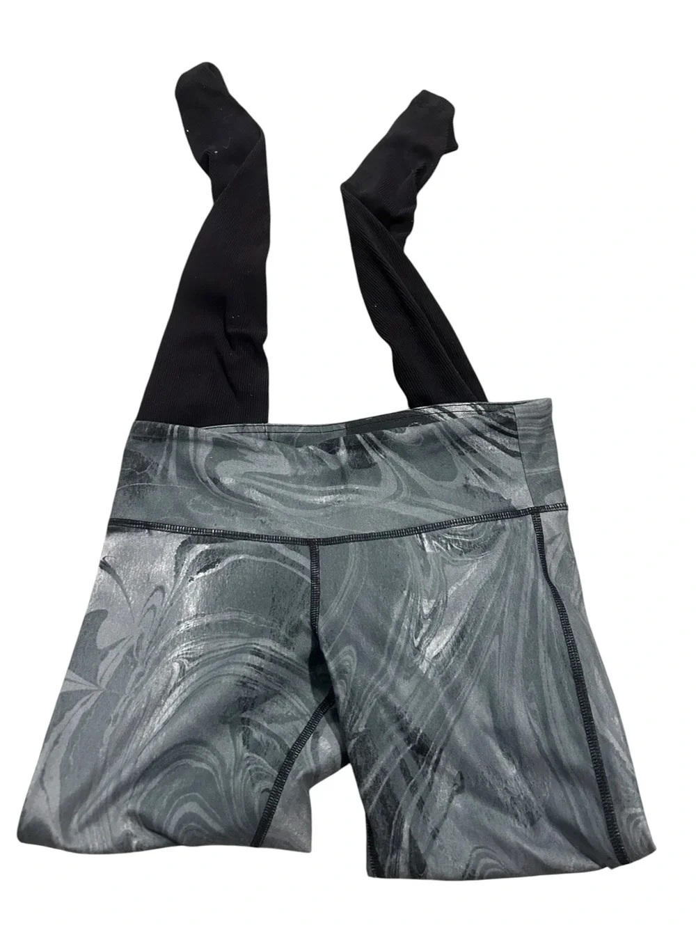 Alo Yoga Goddess leggings